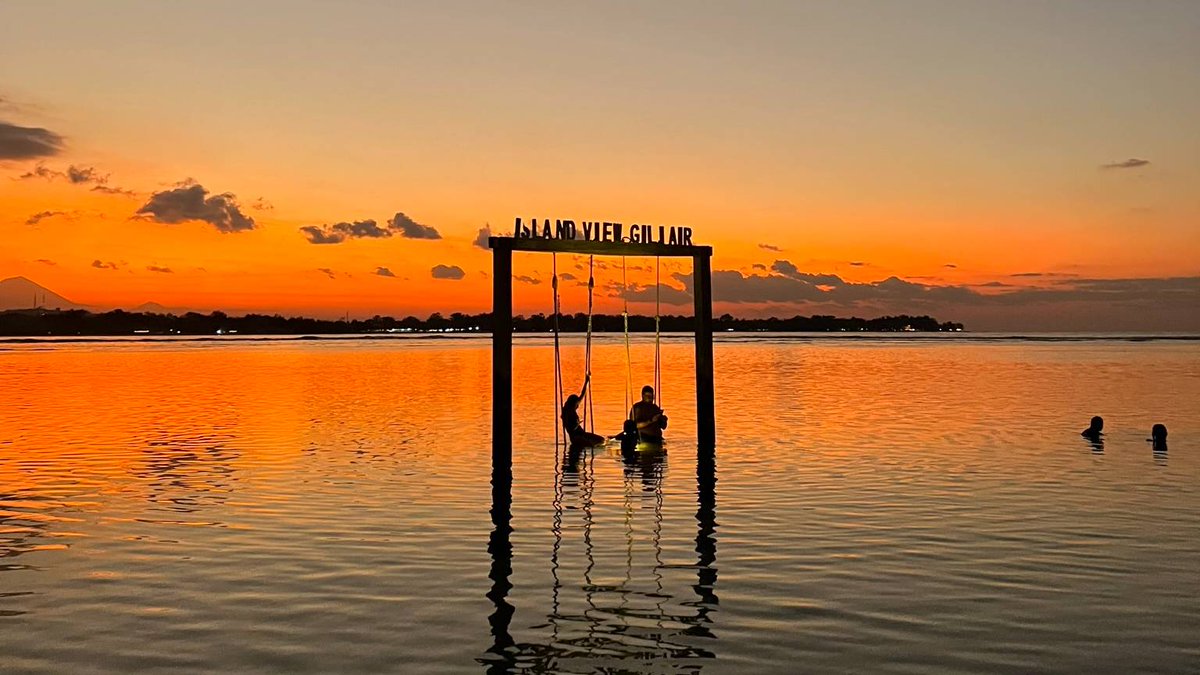 Philipp Fürst tweet media