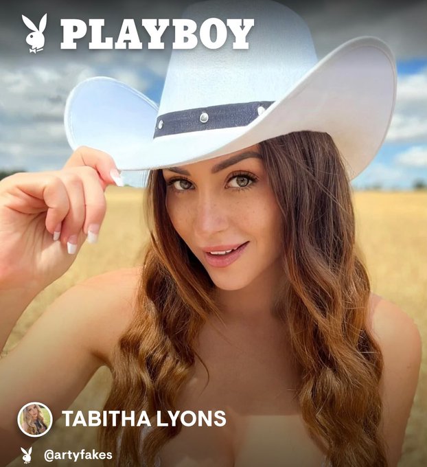 I&rsquo;m super excited to announce @playboy invited me to join Centerfold 🥰   If you like my modelling/provocative<a href="/tag/redsonja"class="tags"><span>#redsonja</span></a><a href="/tag/redsonjacosplay"class="tags"><span>#redsonjacosplay</span></a><a href="/tag/redsonjamovie"class="tags"><span>#redsonjamovie</span></a>