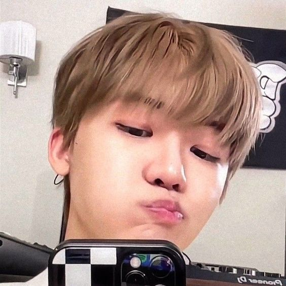 JMJSFEED's tweet image. the cutest

#JAEMIN #재민 #NCT