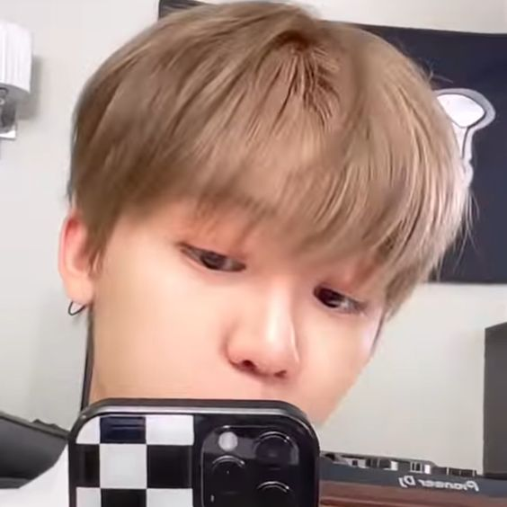 JMJSFEED's tweet image. the cutest

#JAEMIN #재민 #NCT