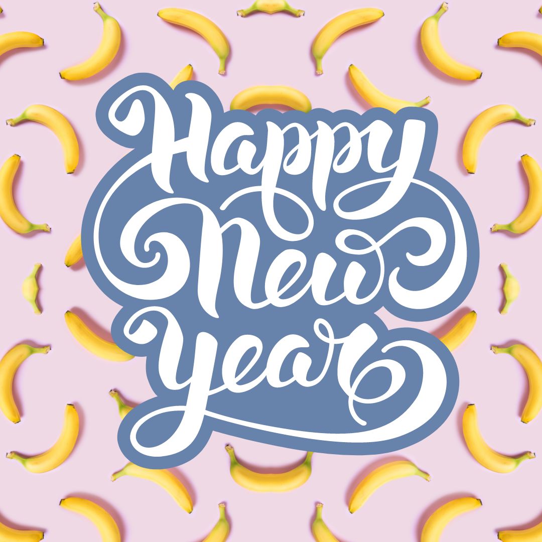 AReallyWeirdPod's tweet photo. Happy New Year from RWQ! We can't wait to show you what's in store for 2023. Thanks for coming along on this journey with us. https://t.co/GjrSaNS1Xi