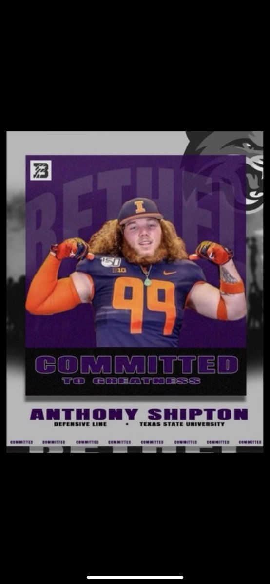 Thank you to the man above Blessings💯 let’s get to it 💯‼️