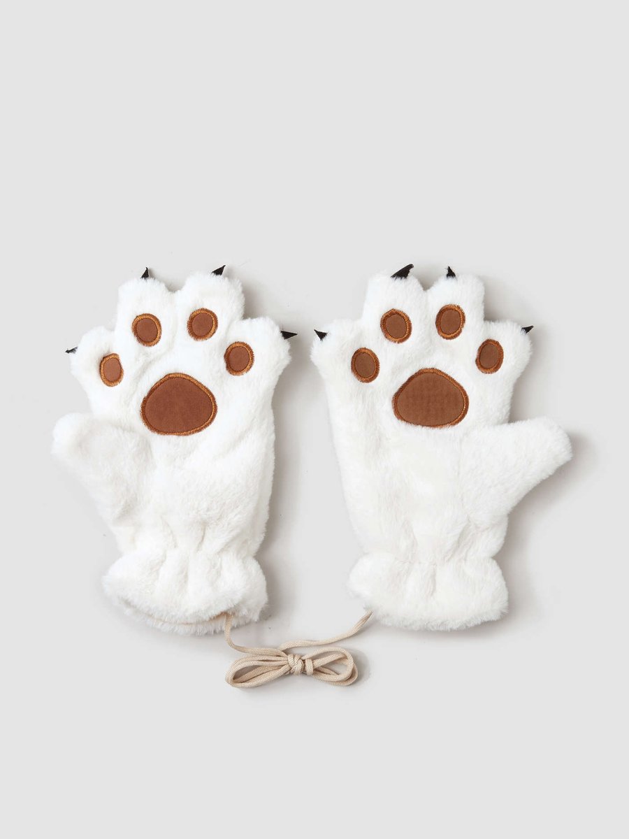 Ghosts CBS Fans on Twitter "Your birthyear [before 60s], [61s to 79s