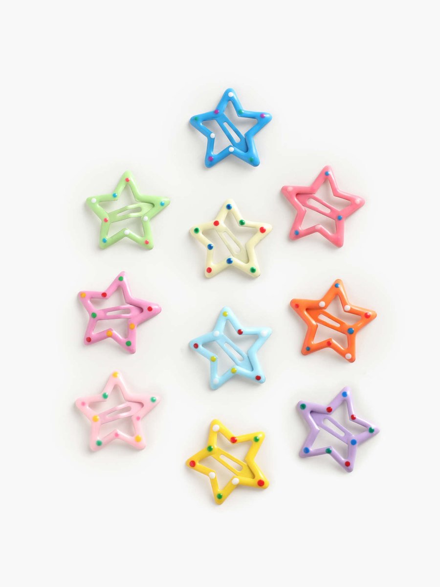 Ghosts CBS Fans on Twitter "Your birthyear [before 60s], [61s to 79s