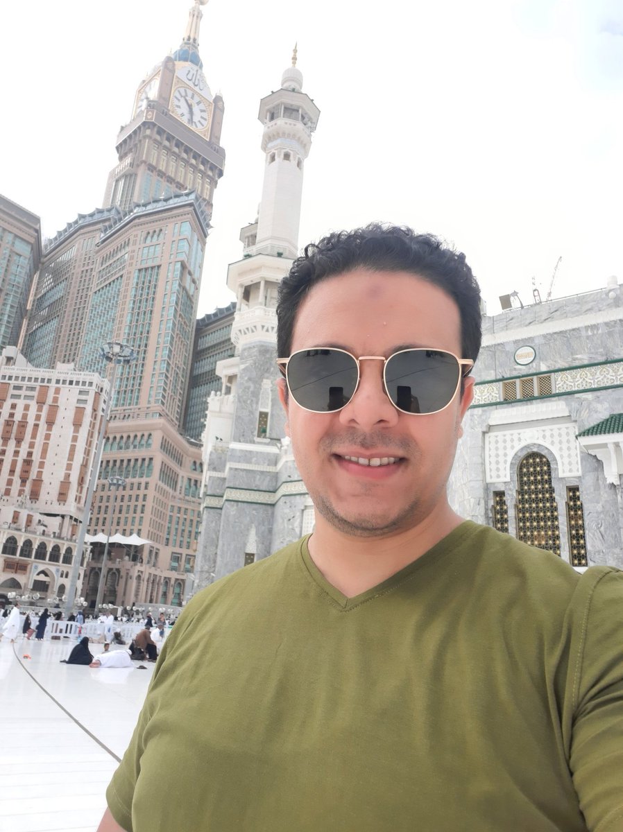 Alaa Adel Helmy (@alaaadelhelmy1) on Twitter photo 