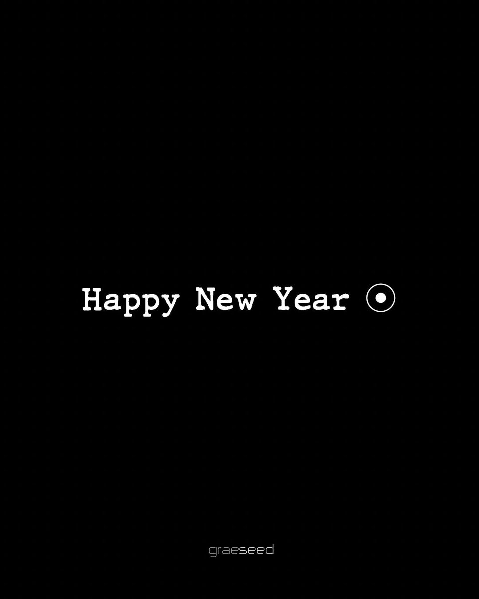 graeseed's tweet image. Embrace it, work hard, and never give up on your goals 

⦿  ⁣

#Edtech #techeducation #edtechteam #techskills #graeseed