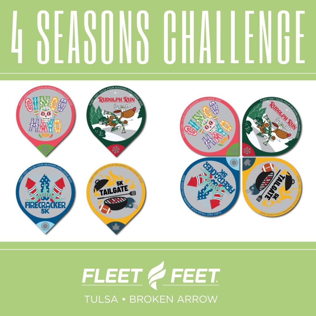 fleet-feet-tulsa-broken-arrow-on-twitter-we-are-excited-to-announce