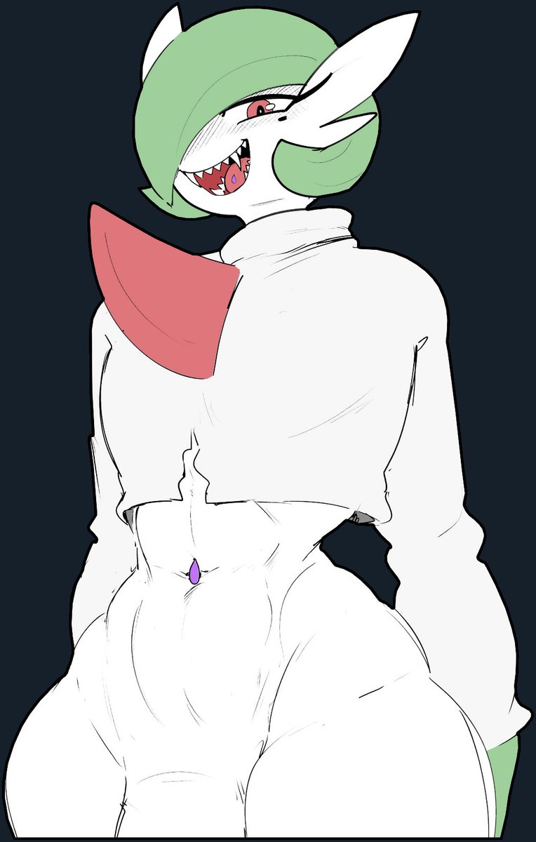 _FacelessDemon's tweet photo. ㅤㅤㅤ✦ Solo esperaba mi turno para entrar... Pero creo que hay suficiente espacio para ambos. ~ https://t.co/F0836p83Nv