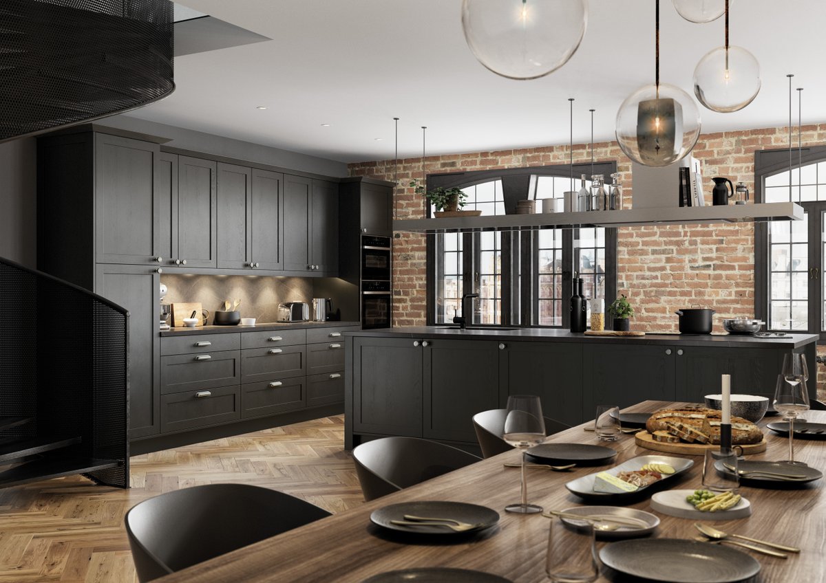 Appletree_int's tweet photo. Happy New Year!

Do you need a New Kitchen this 2023?

Forget about New Years resolutions! lets make a New Years kitchen  renovation! at Appletree Interiors

Get in touch today on 01905936260 for your New Years Kitchen. https://t.co/PEtgOLremD