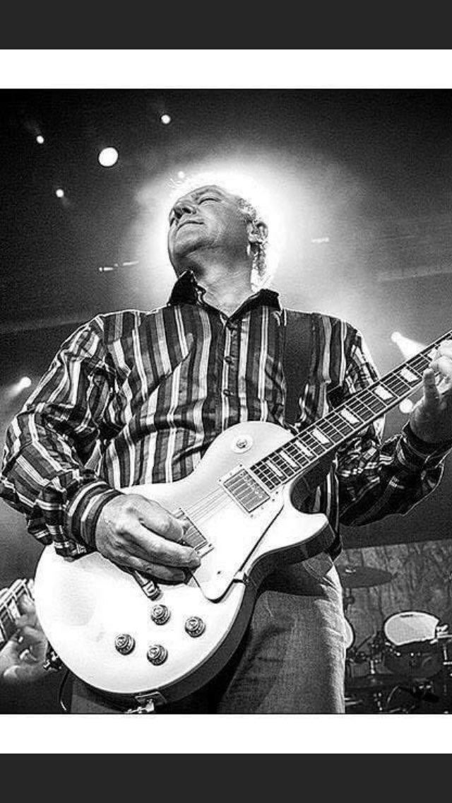 “Dreams transport desires
Drive you when you're down
Dreams transport the ones who need to get out of town” Happy first #LifesonDay of 2023! #AlexLifeson #RushFamily <a href="/Lerxst15/">LerxstLover</a> <a href="/FrancessmithYYZ/">Frances Smith</a> <a href="/vomviersen/">kathi</a> <a href="/vivien2112/">Vivien</a> <a href="/Tinathread/">Tina Pearl</a> <a href="/Edover60/">Eileen Dover 🎸🎶🐈🐓🏍️</a> @RushFamTourneys <a href="/newworldrushman/">Albert Ortenzi</a>