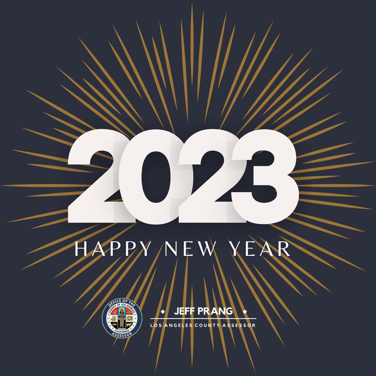 Jeff Prang tweet media