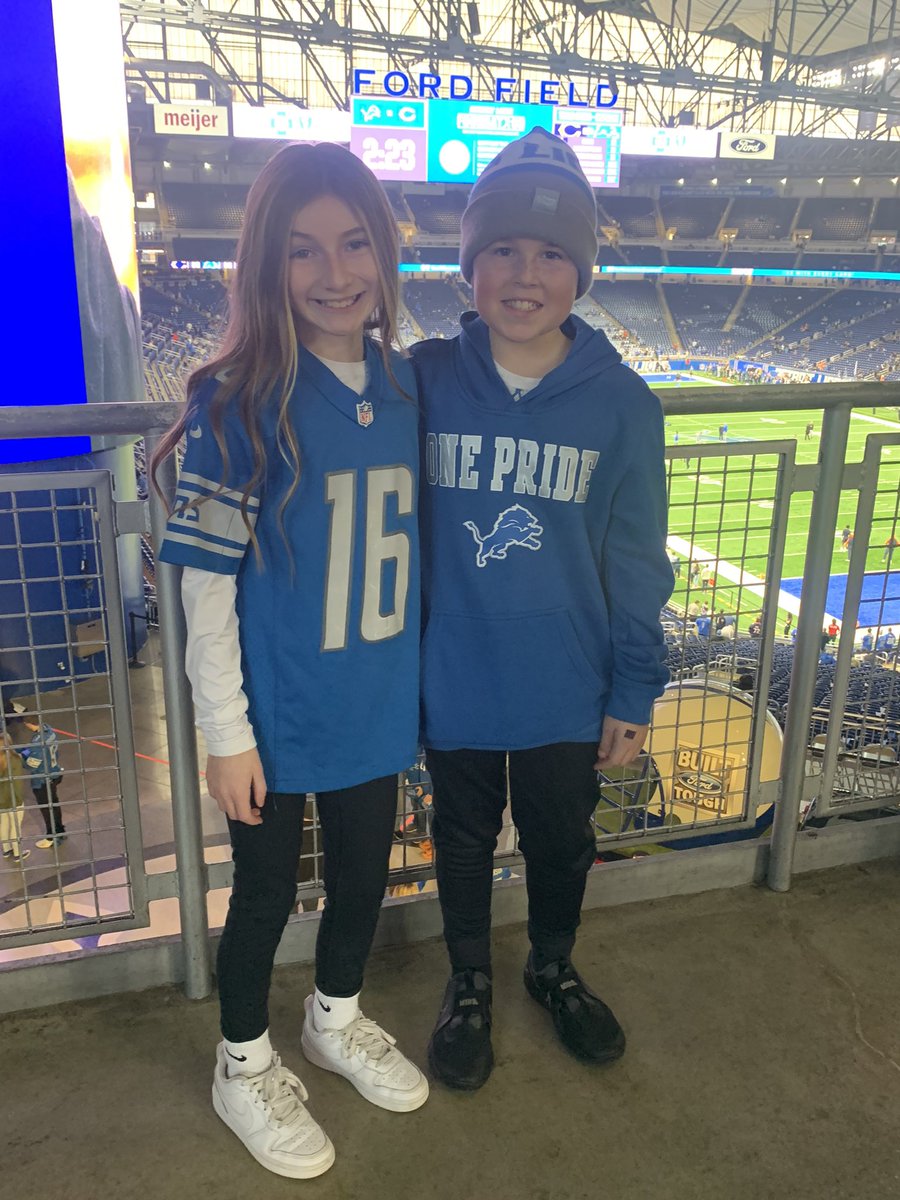 #onepride