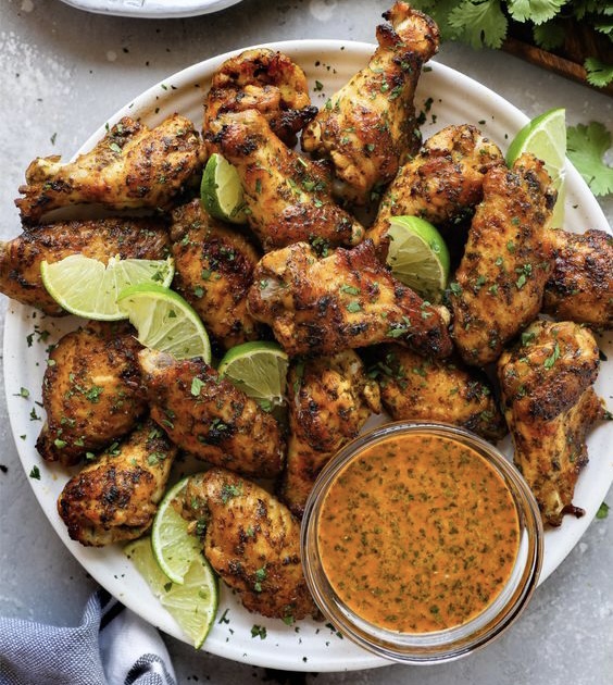 Easy How To BBQ tweet media