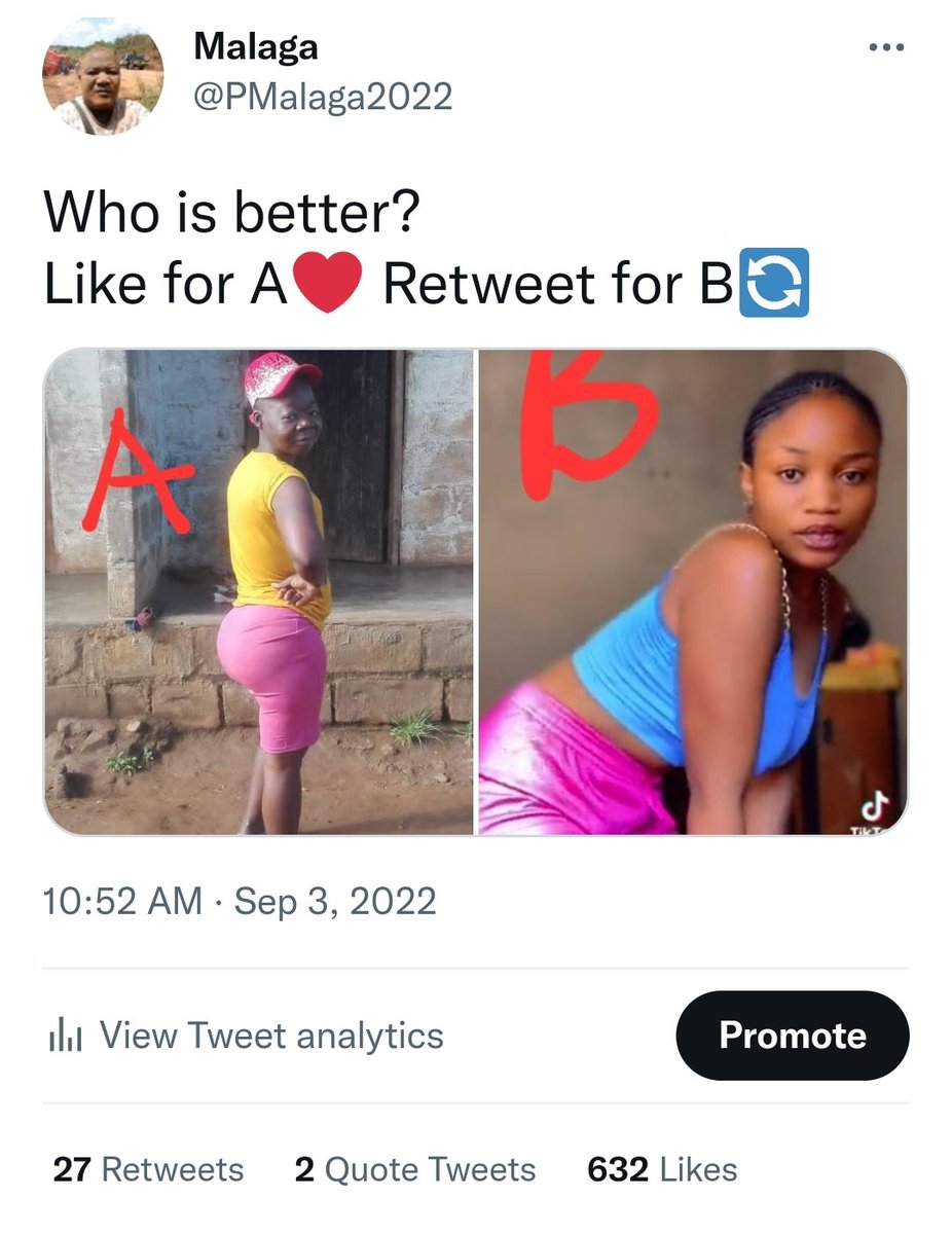 PMalaga2022's tweet photo. @Yvie_Bae "Hapana hapana" inonatsa kushanda apa... Ne evidence iripo👇🏾😂😂 https://t.co/0w3YHa3KSU