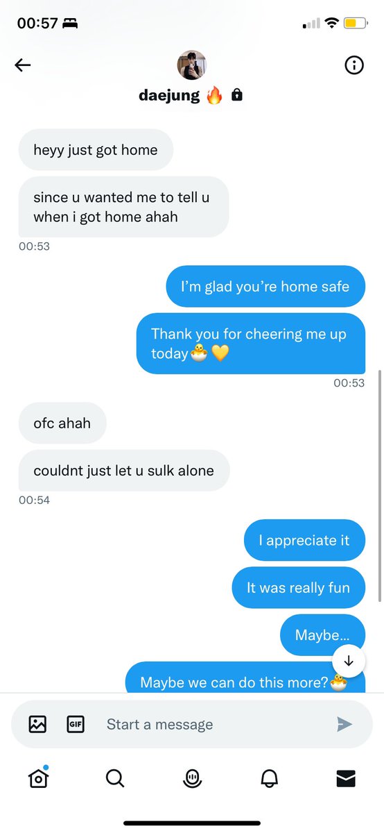 🐝🐁🔞 CENSOR NAMES !! on Twitter "RT wallewallows They’re giving me