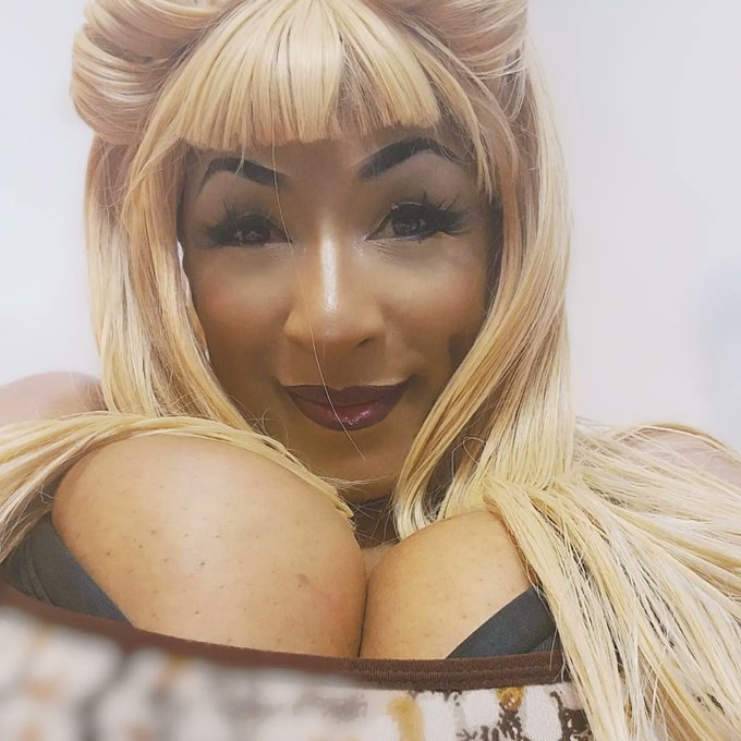 Yaaaaaaaay!!! https://t.co/XqXSzIc4id