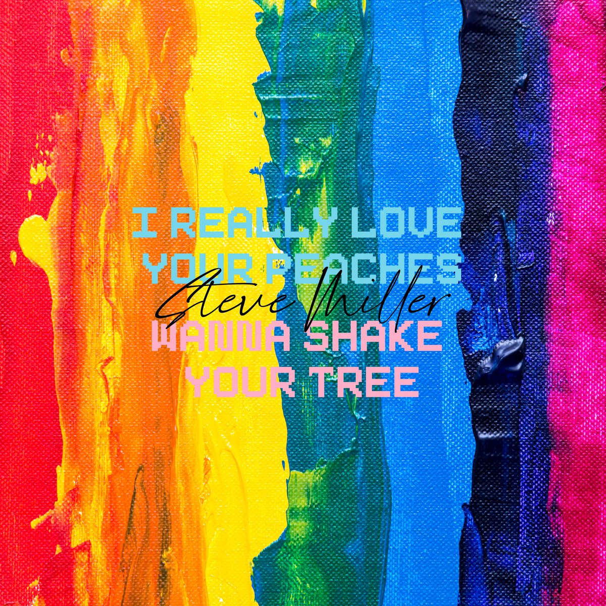 prfct-lines.eth🎈 tweet media