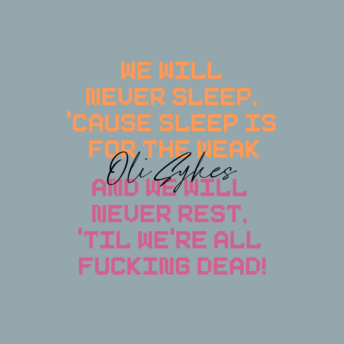 prfct-lines.eth🎈 tweet media