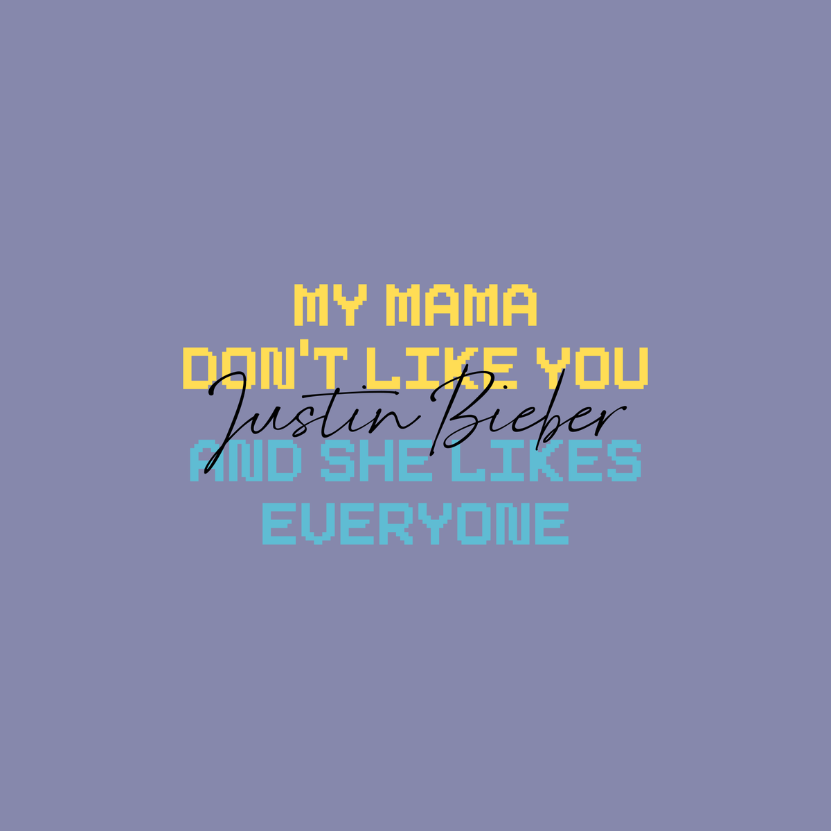 prfct-lines.eth🎈 tweet media