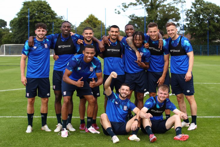 Tommy Hughes tweet media