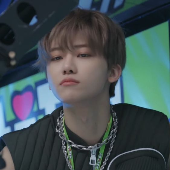 JMJSFEED's tweet image. give him the world.

#JAEMIN #재민 #NCT