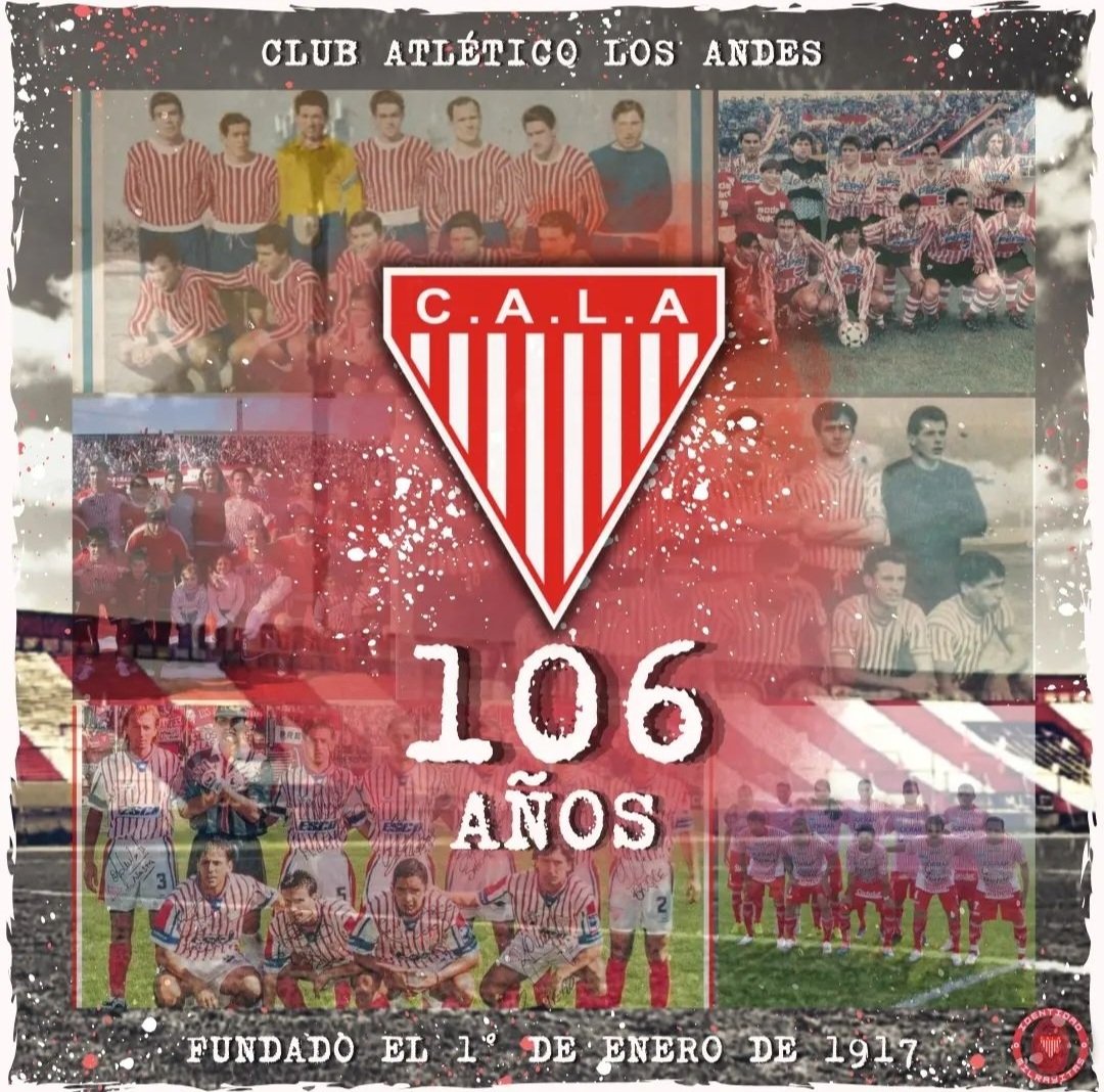ilealdem's tweet photo. Feliz cumple mi amado Los Andes 🇦🇹❤️🇦🇹 https://t.co/gPV5cHruWk