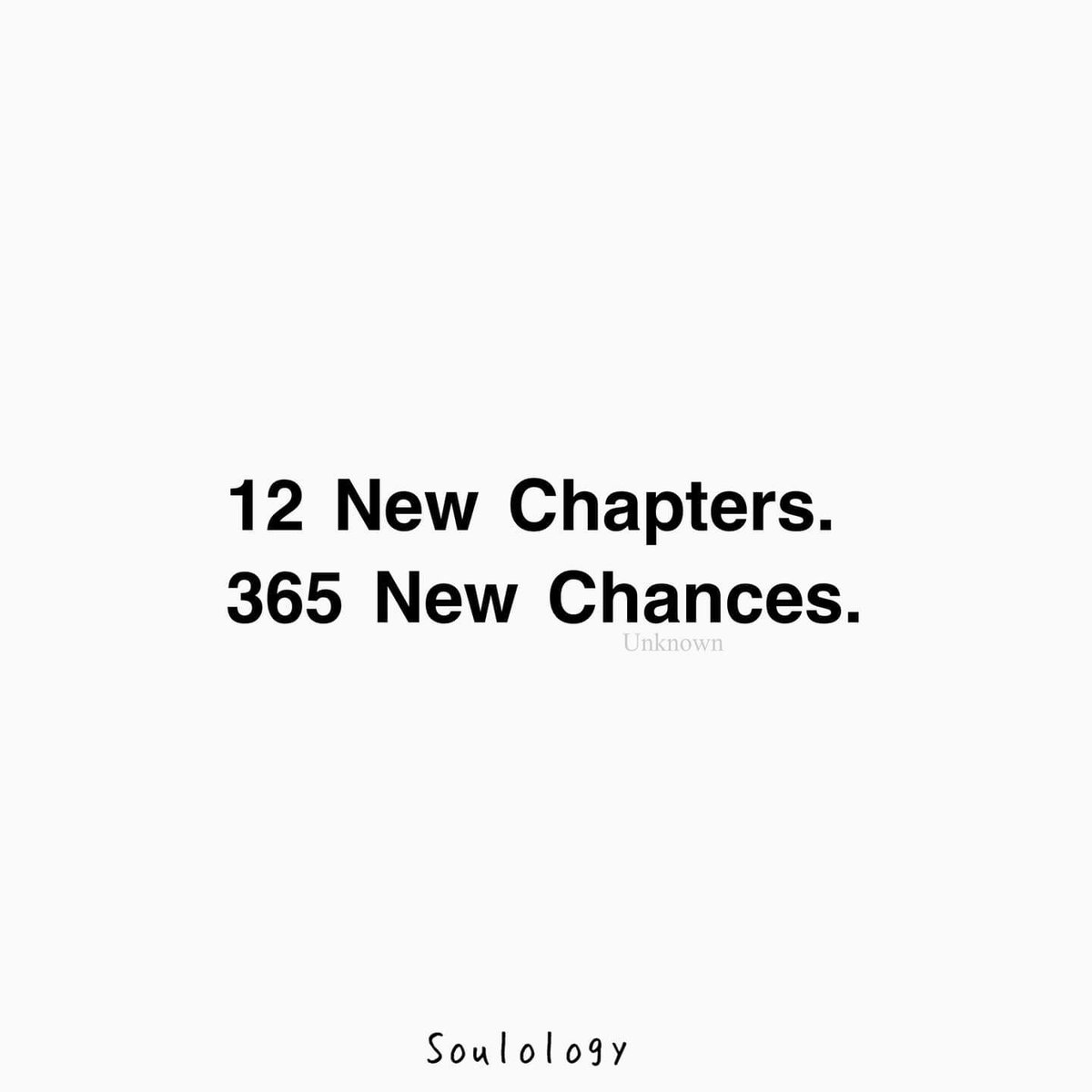SharkMcdon's tweet photo. Welcome to 2023! https://t.co/9rXctLov5D