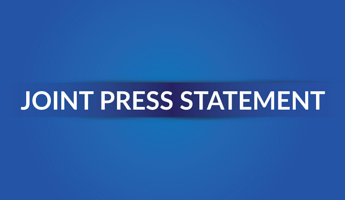 UNSomalia's tweet image. International partners concerned about violence in #Laascaanood and call for calm and restraint. Read the statement: bit.ly/3vtr9AA