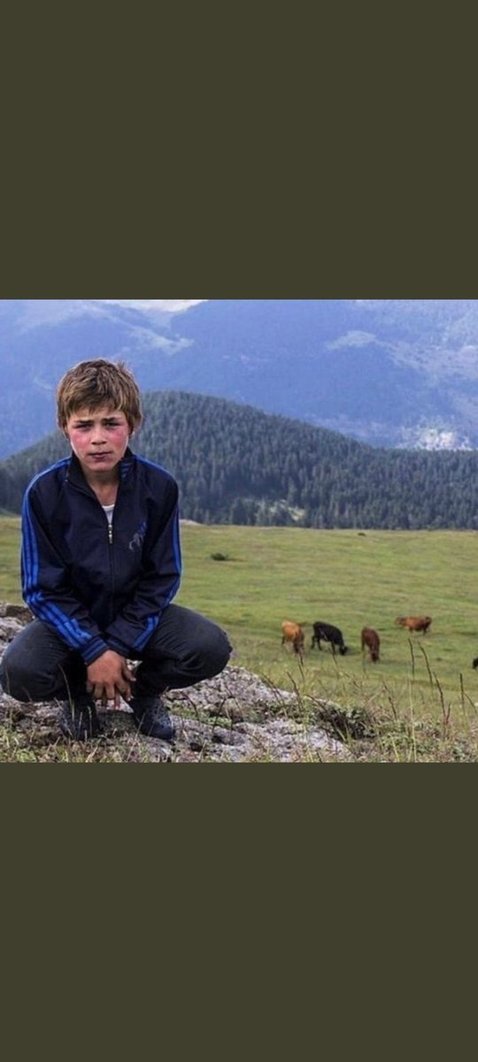 iyiki varsın aslanım 
#erenbulbul #ErenBuelbuel