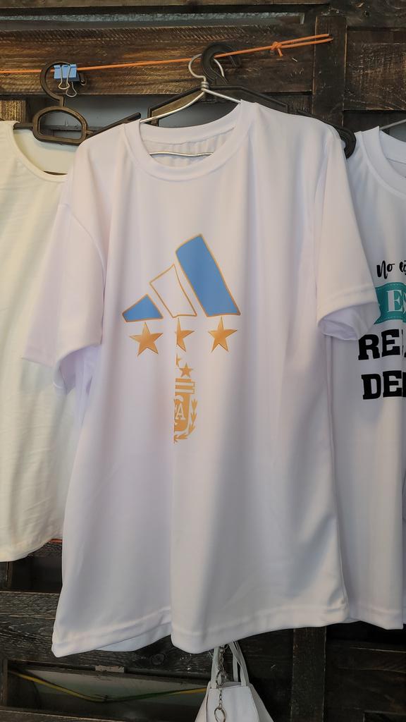 Allen Tienda KeDetalles tweet media