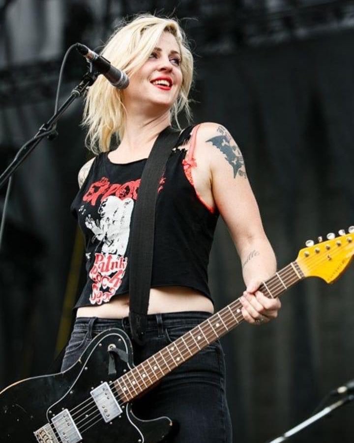 thedistillers's tweet image. Happy Birthday, Brody!! 🎂