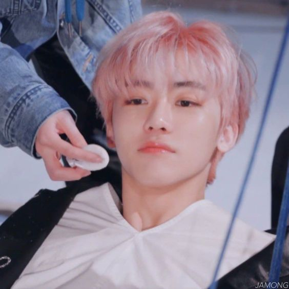 JMJSFEED's tweet image. doll beauty

#JAEMIN #재민 #NCT