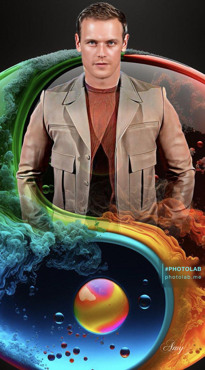 @Cocoosje1969 @SamHeughan @AthanasiaTrian1 @ClanOutlandish @DJZJCZ @odyssey158 @malanclaudia62 @PustorinoGina @HighlandLass7 @WHood0702 @NancyJanicki5 @LiseNilsson2 @odatomoko1 @Palmira73992004 @cornogiuseppe1 @S80Lille Happy New Year Coco 🎉🎊🎇 hope your 2023 is filled with happiness, love, and good health 🙏❤️!!