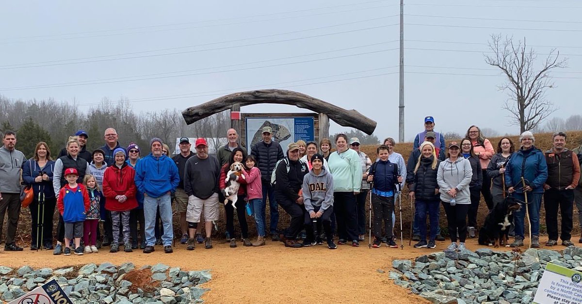 Mebane Recreation & Parks Department on Twitter "The 