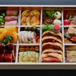 D&L RESEARCH INC.のツイート画像