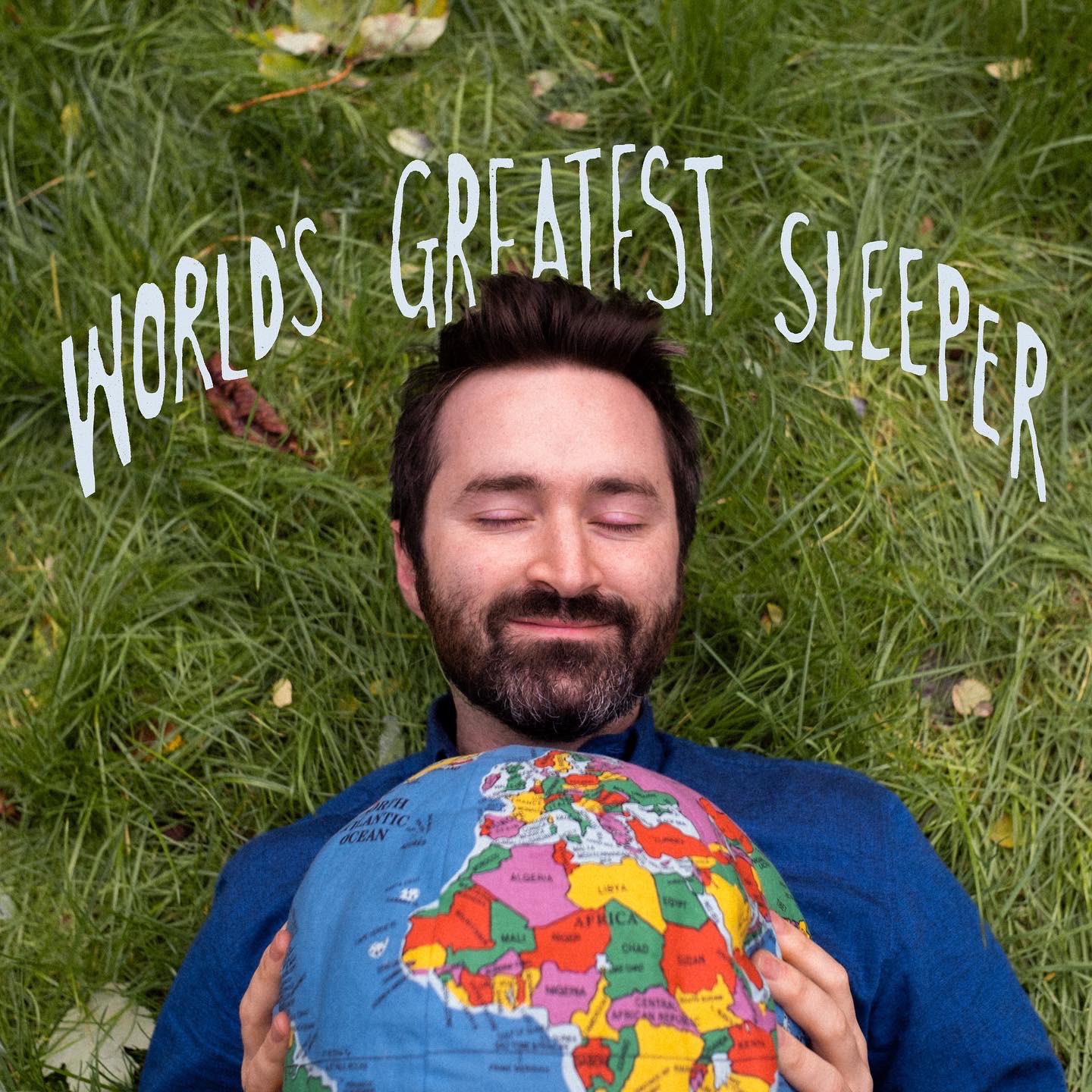 Tom Rosenthal (tomrosenthal) / Twitter