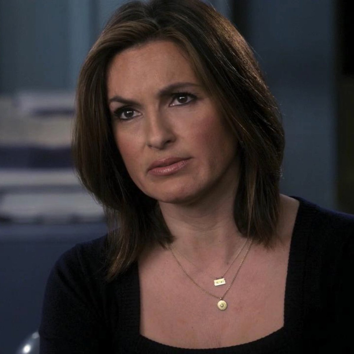 oliviaxstabler's tweet photo. I just think Olivia Benson 😍😮‍💨 https://t.co/ldtBlS2zkh