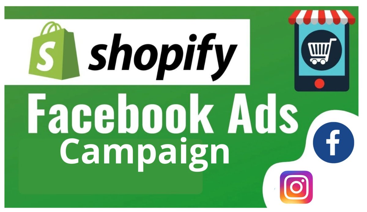 aminulzaber's tweet photo. Do you want to innovative marketing, advertising, manager for SHOPIFY store throw Facebook ads Campaigns? 

If Yes, then leave me a Text or come to google meet.

#Google #spotify #facebook #shopify #Starting2023
#Swift #RollingStone #Hunter #digitalmarketing #onlinemarketing https://t.co/OIiElxm8oN