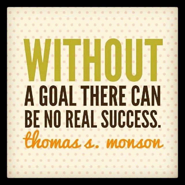 MtVernonVAStake's tweet photo. “Without a goal there can be no real success.” ~ President Thomas S. Monson

#TrustGod #ShareGoodness #LightTheWorld #NewYear2023 #LoveOneAnother #ChildrenOfGod #CountOnHim #WordOfGod #HearHim #ComeUntoChrist #SettingGoals #TheChurchOfJesusChristOfLatterDaySaints https://t.co/oK7EYXD0Td
