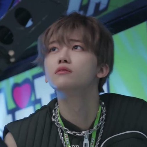 JMJSFEED's tweet image. give him the world.

#JAEMIN #재민 #NCT