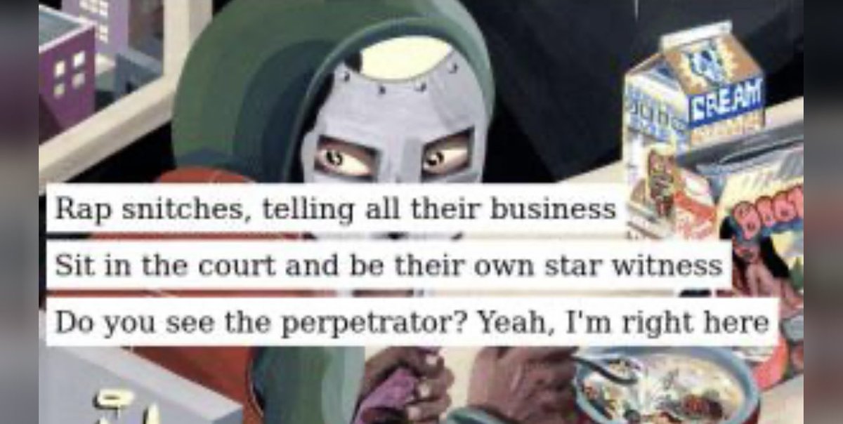 CDalink's tweet image. 