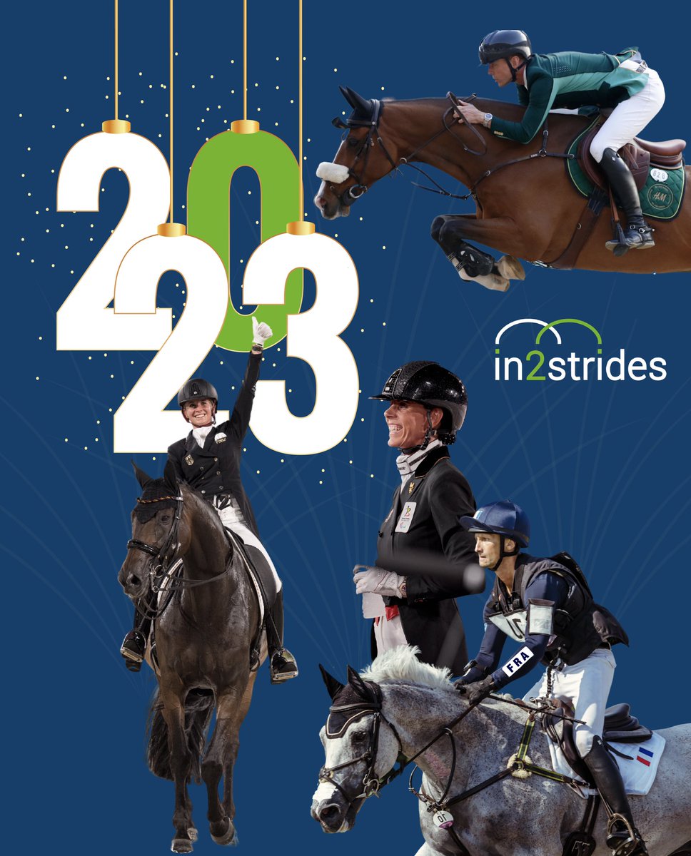 in2strides tweet media