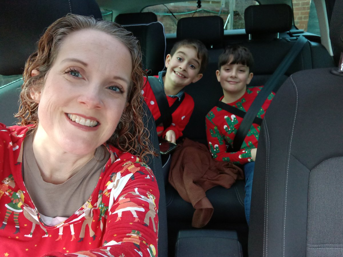 Happy new year 2023!