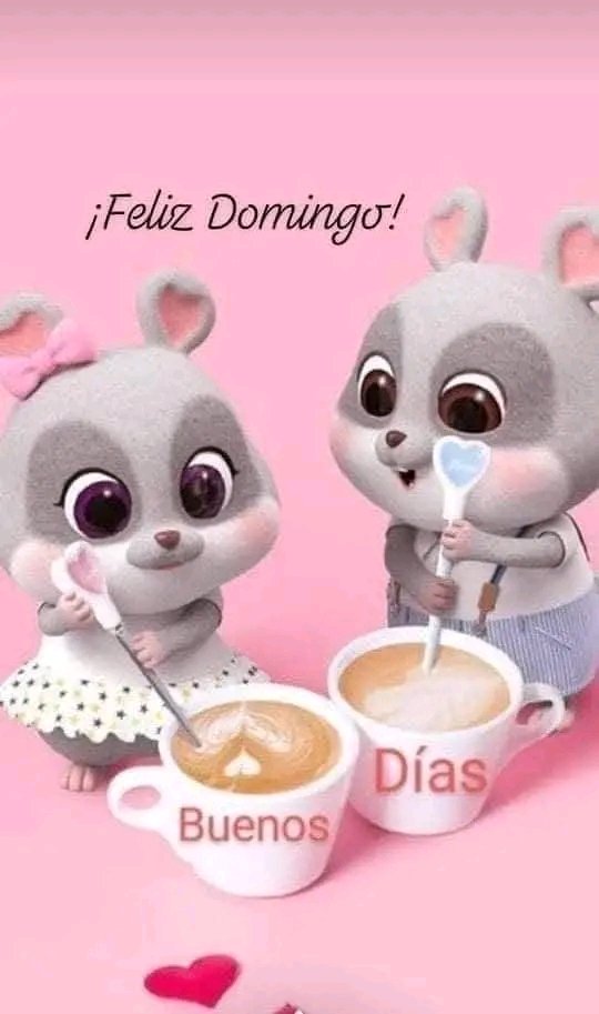 📌🎇
😍😘🤗😘🤗😘🤗😘😍
#Bienvenido2023DeAmor
@cpmarp21
@FernandoCegarra
@Titomara2
@mv3279382 
@tsunamigabo
@YuniBurgos
@yoelcoli6
@cpmarp21 
@82_Tenorio 
@LeyvaThaisRuiz 
@luis16684716 
@ClerisVarguilla 
@poderdigital812 
@AdelaMe60241666 
@blanca95038439