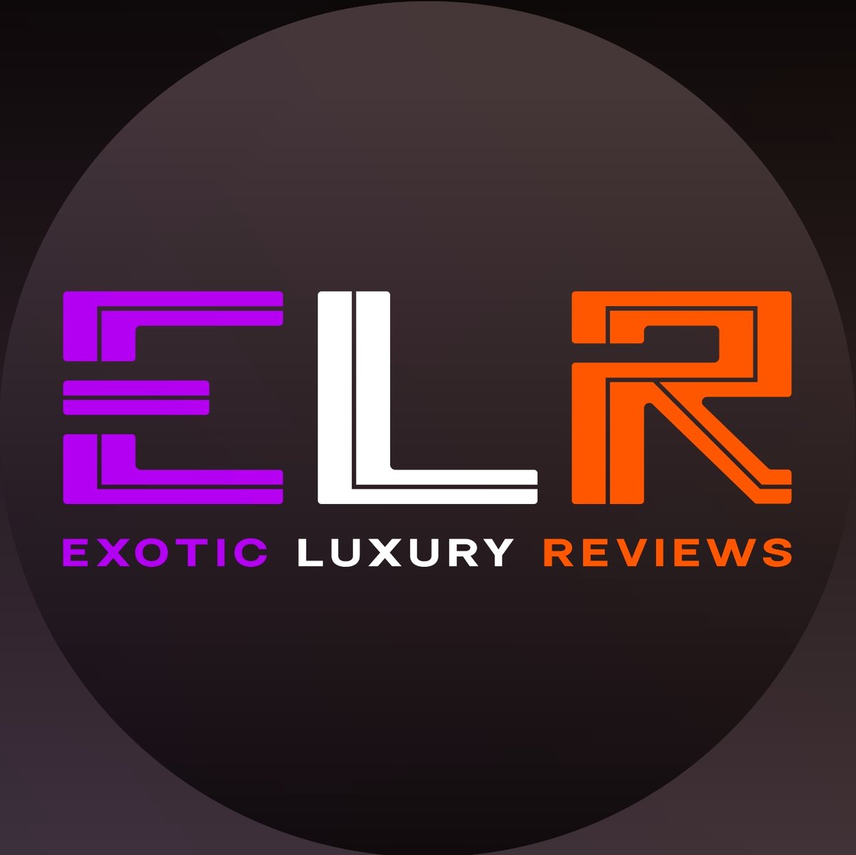 ELRshawn's tweet photo. #NewProfilePic https://t.co/YW5jOPp5DQ