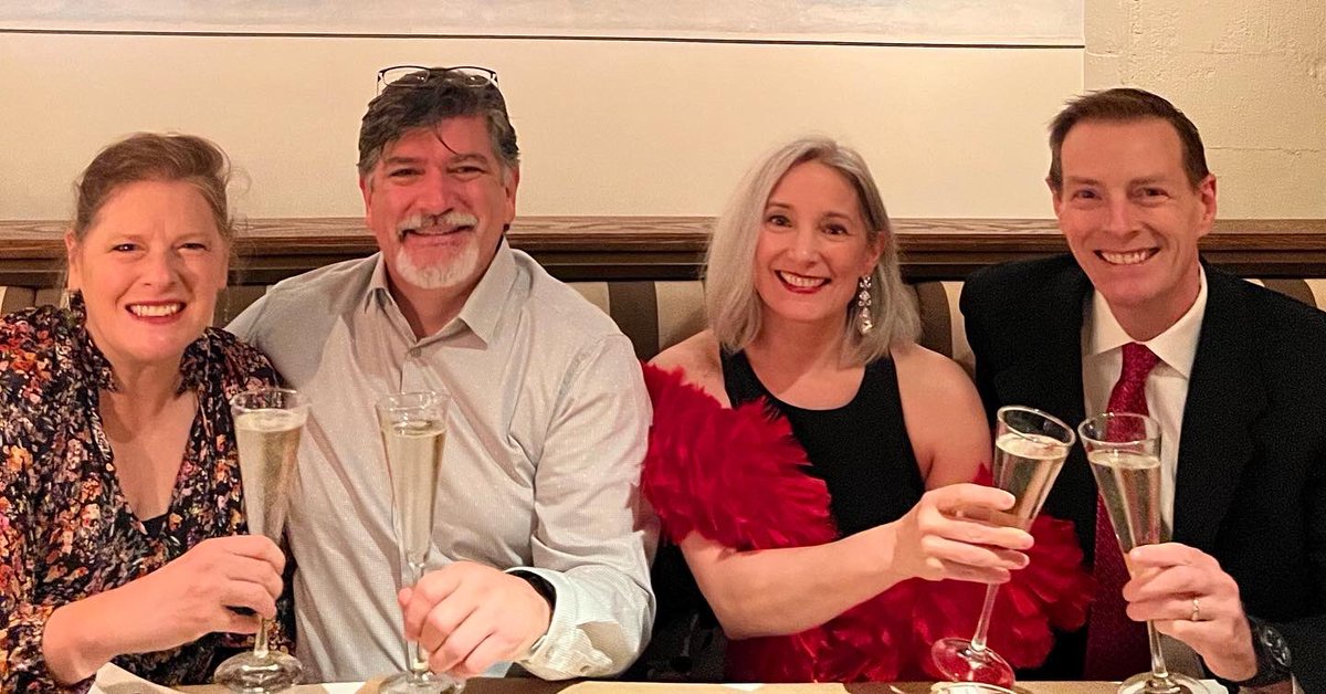 Boyd Morrison tweet media