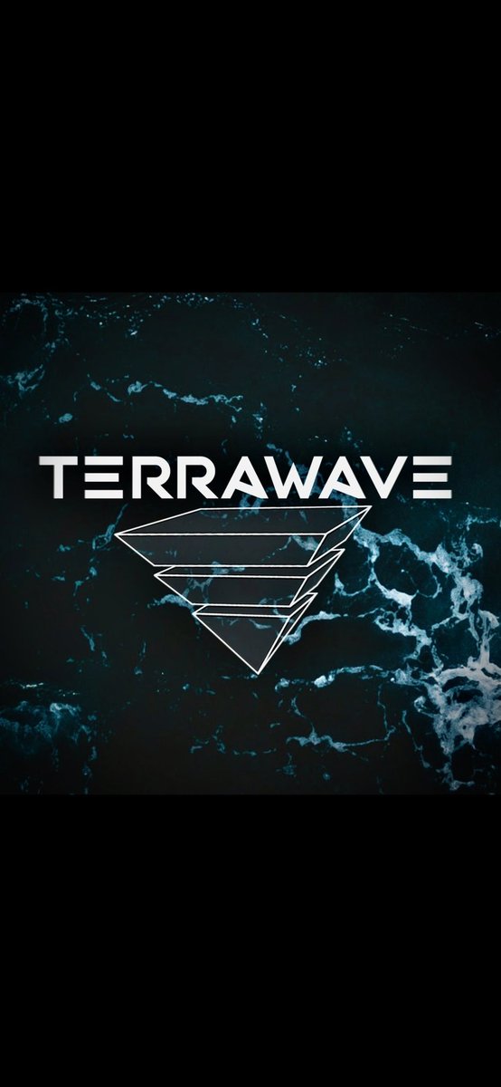 Stay tuned for more music news and content to come! Let’s make waves