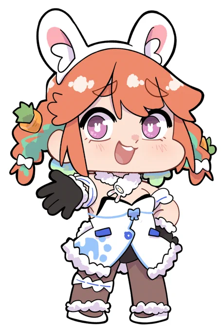 ぺこ ぺこ ぺこ 