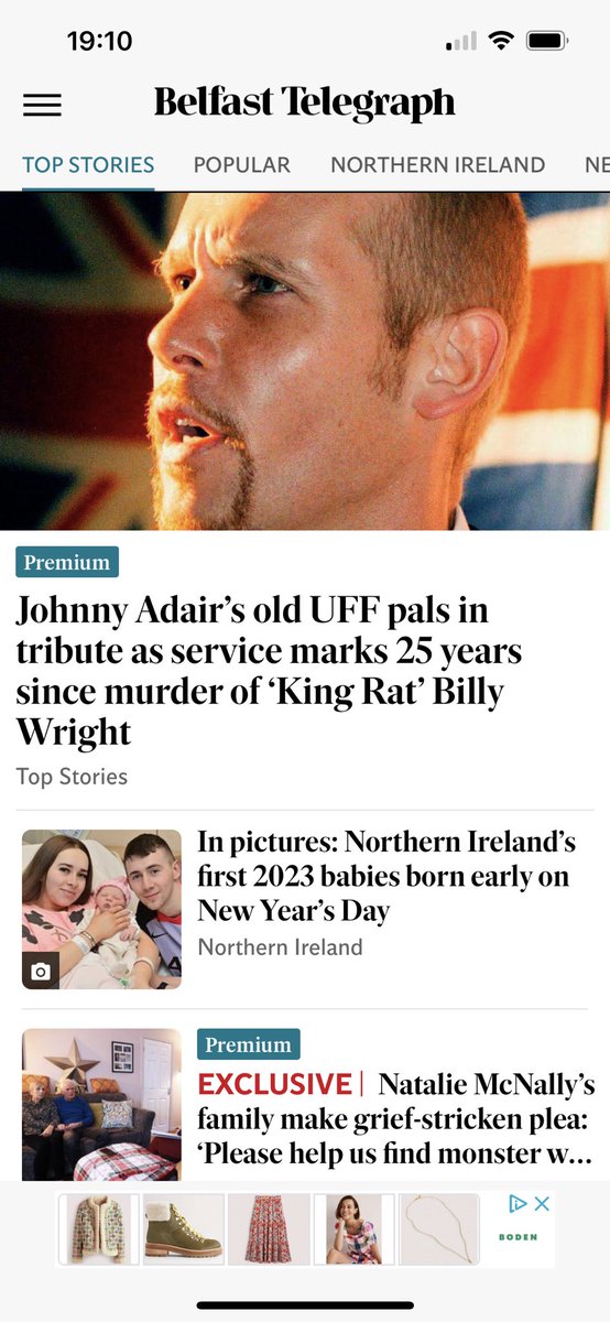 Tim McKane tweet media