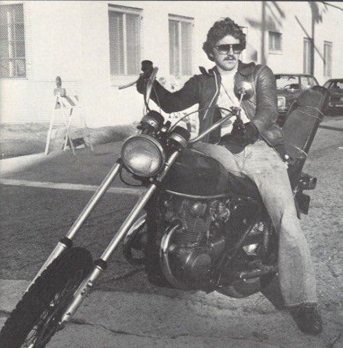 roughtraderoundup on Twitter "Dan Kennedy"